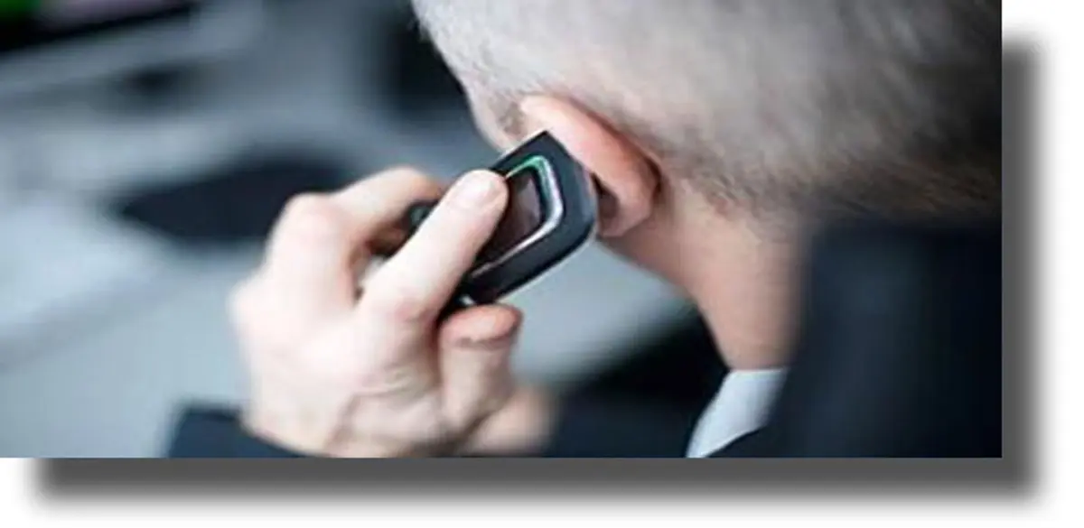 Τέλος στα κλεμμένα κινητά – Δείτε πώς να κλειδώσετε τη συσκευή σας!