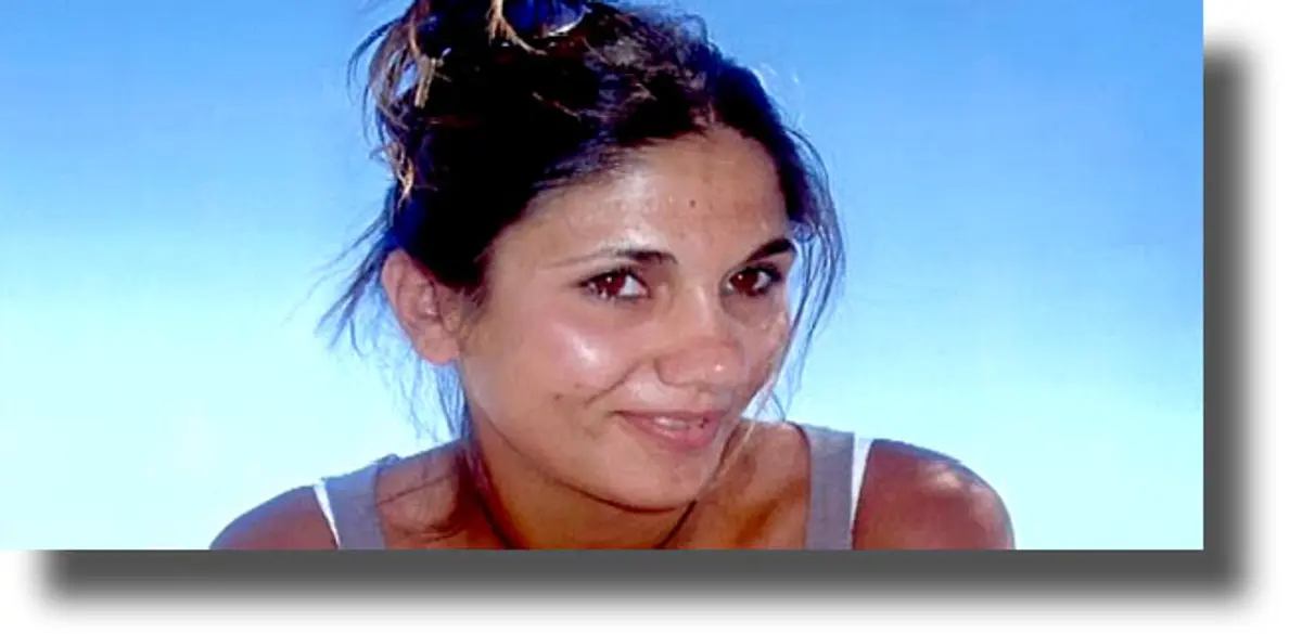 Λέρος: Για δολοφονία κάνει λόγο η οικογένεια της άτυχης Νίκης Μαυρουδή!