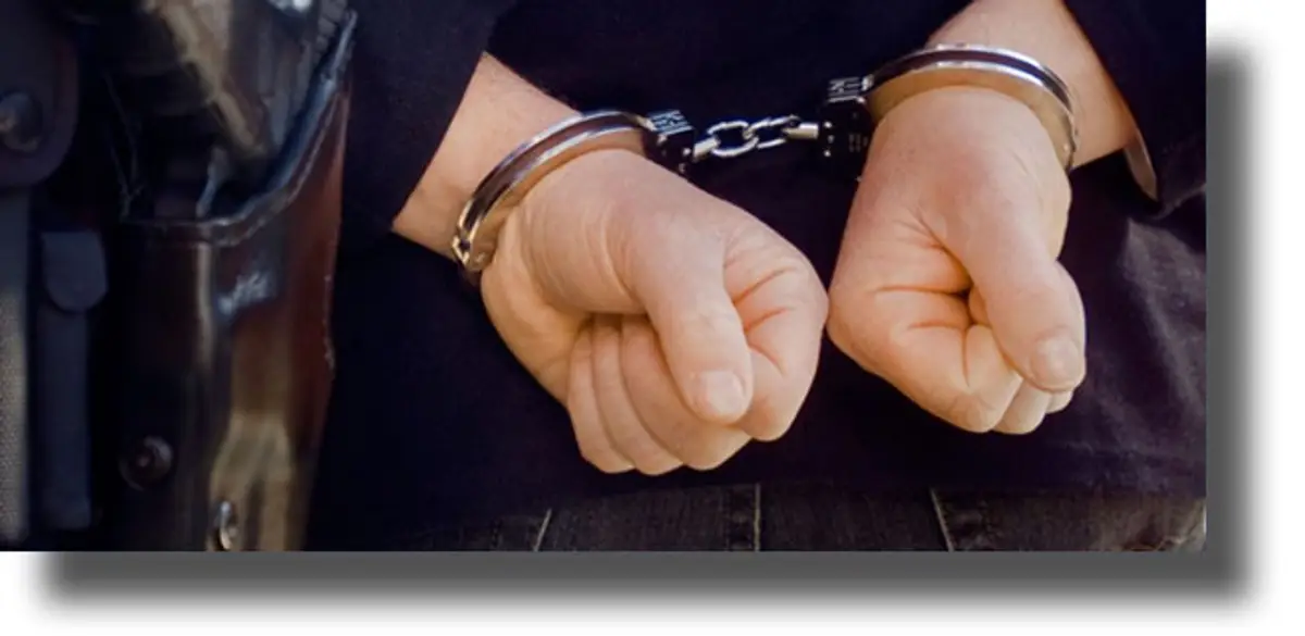 Κάλυμνος: Άλλες δυο συλλήψεις για σύσταση και συμμετοχή σε εγκληματική οργάνωση