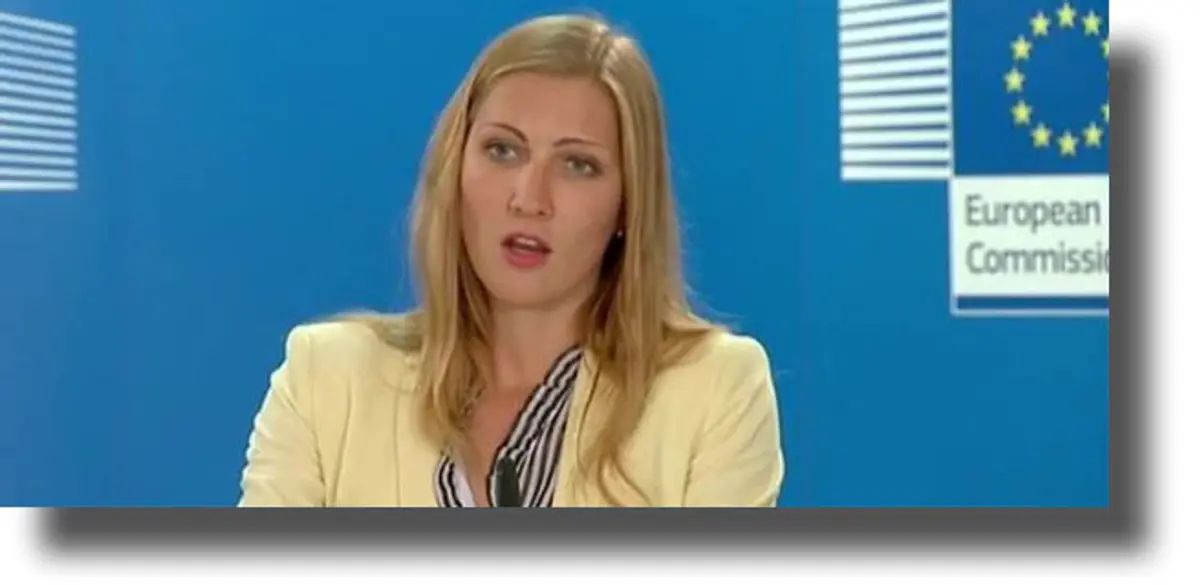 Κομισιόν για hotspot Λέρου: “Να φροντίσει η Ελλάδα για τη διαχείριση της κατάστασης”