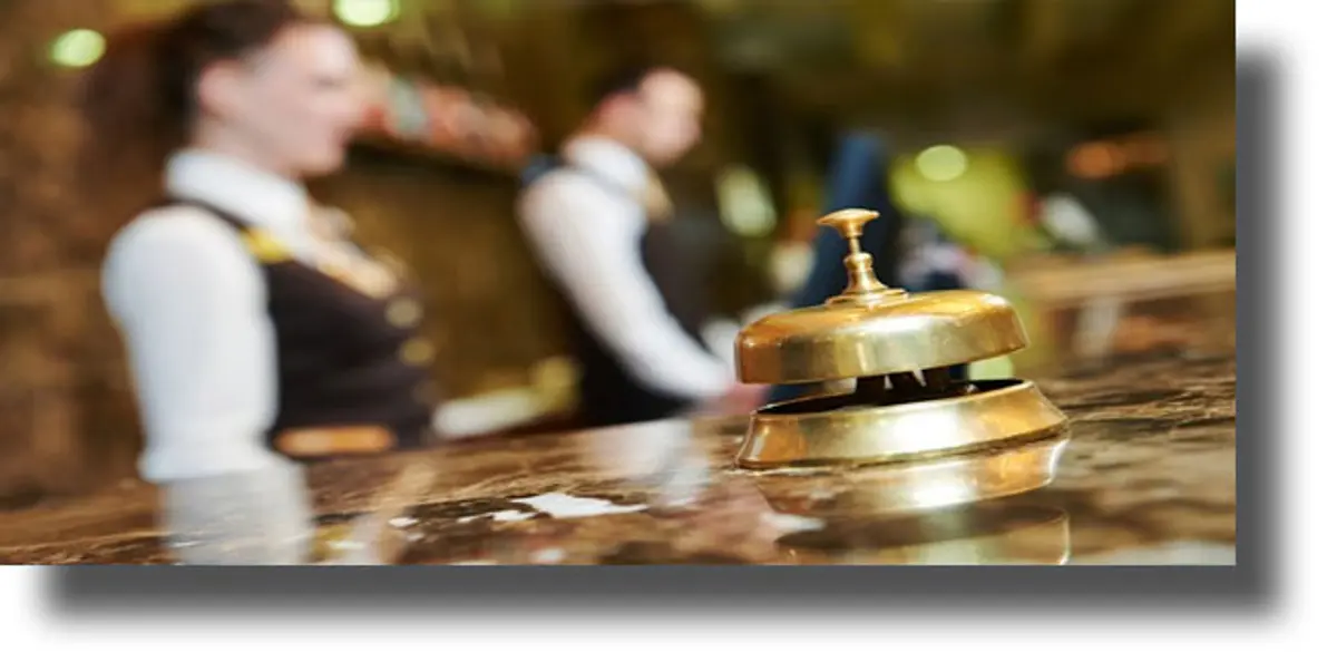 Περιττές γραφειοκρατικές διαδικασίες και επιβαρύνσεις για τα τουριστικά καταλύματα