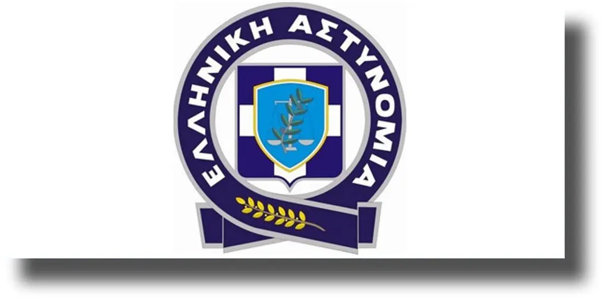 Μηνιαία δραστηριότητα της Γενικής Αστυνομικής Διεύθυνσης Νοτίου Αιγαίου
