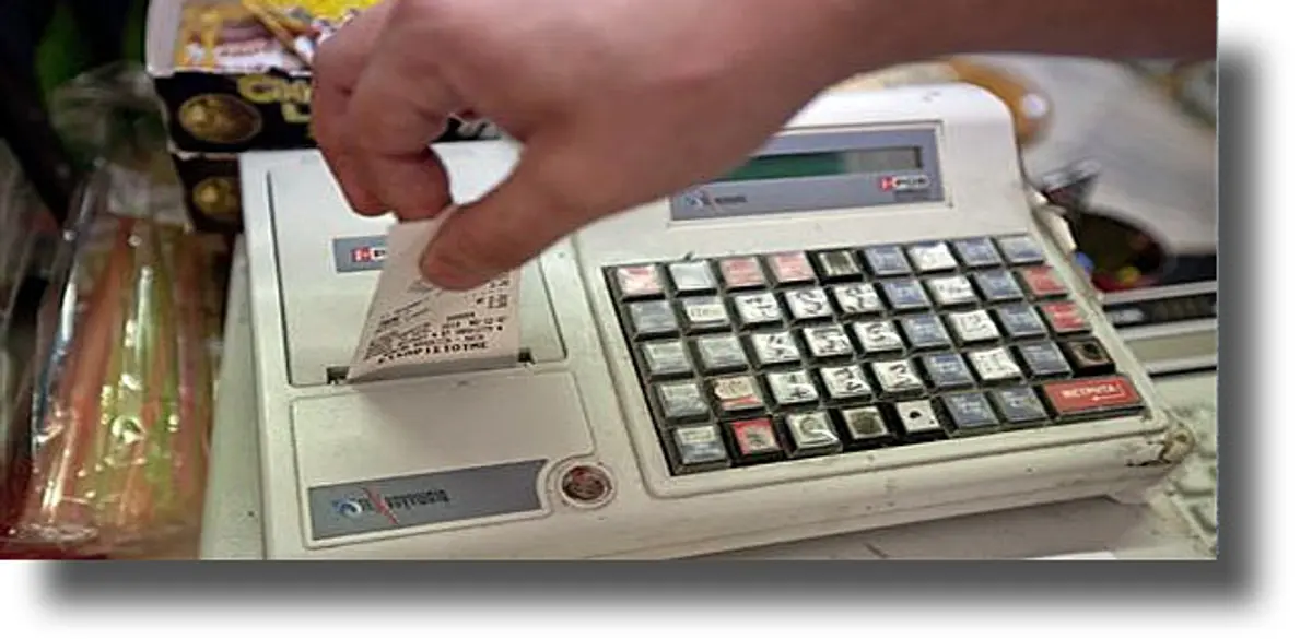 Σφοδρή αντίδραση των εφοριακών Δωδεκανήσου για το επεισόδιο της Πάτμου