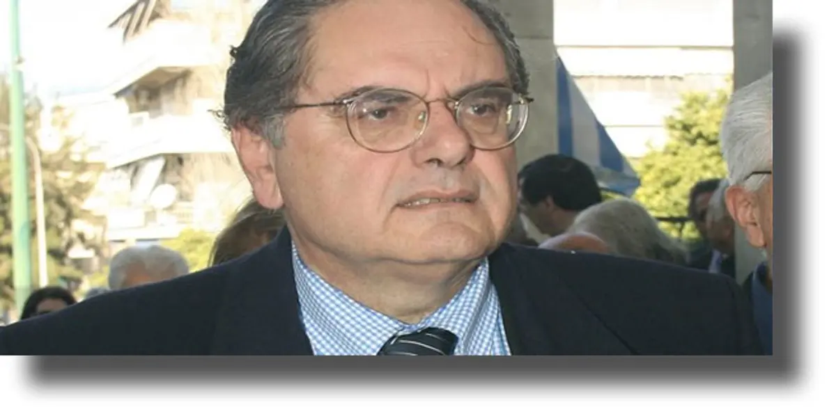 Βούτυρο στο ψωμί της ξενοφοβικής ακροδεξιάς