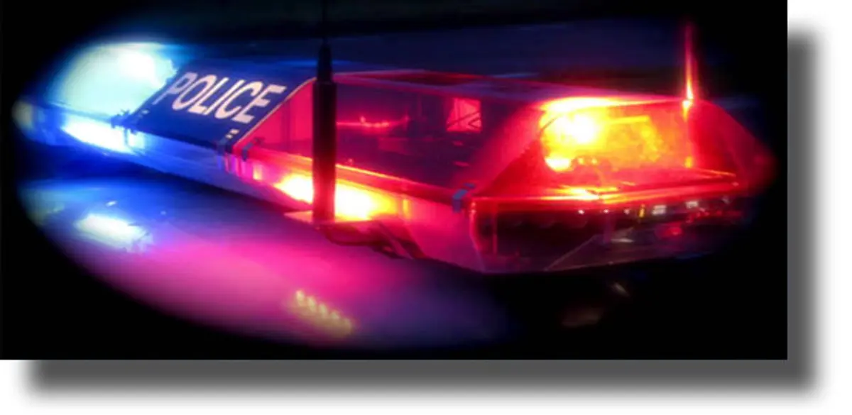 Λέρος: Συμβατή με την κατάθεση των παιδιών η έκθεση του ιατροδικαστή, δηλώνει ο δικηγόρος τους