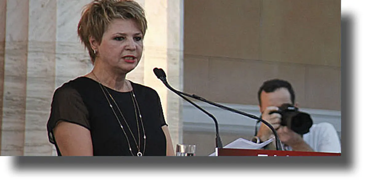 Κυβερνητικοί αρχισυντάκτες