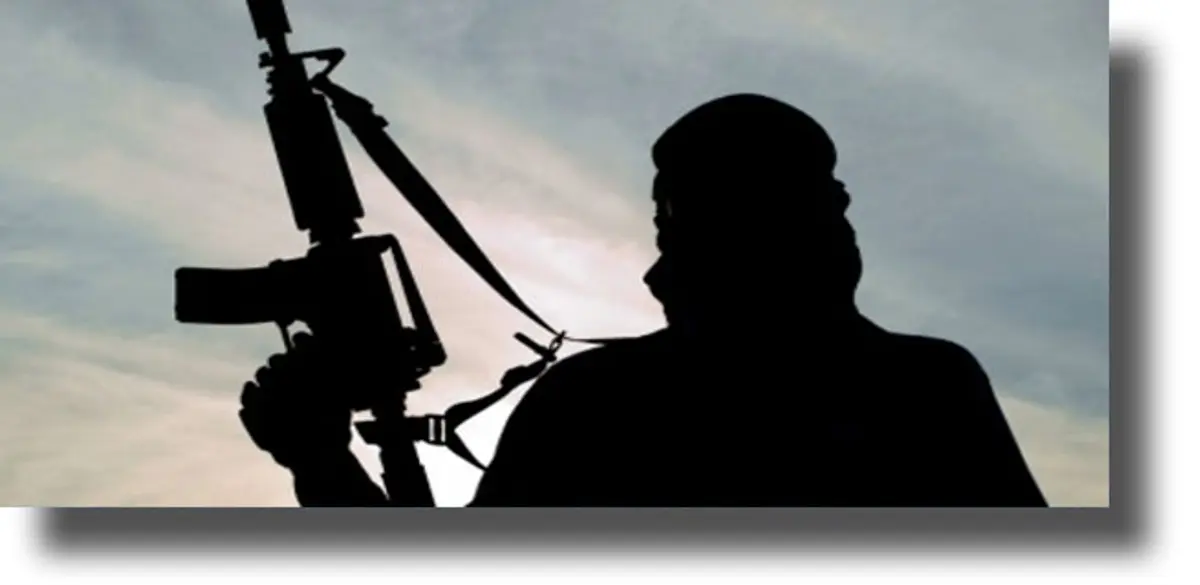 ΛΕΡΟΣ: Νέα στοιχεία από CNN για τη σύλληψη τζιχαντιστών