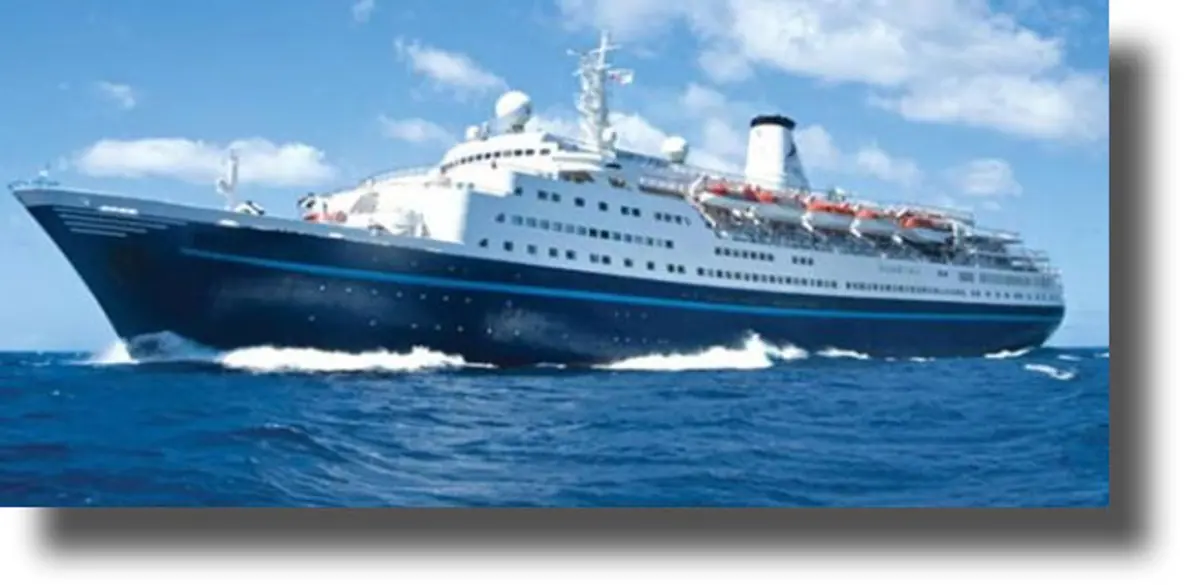 Μελέτη για την εφαρμογή του μεταφορικού ισοδύναμου στο ακτοπλοϊκό εισιτήριο