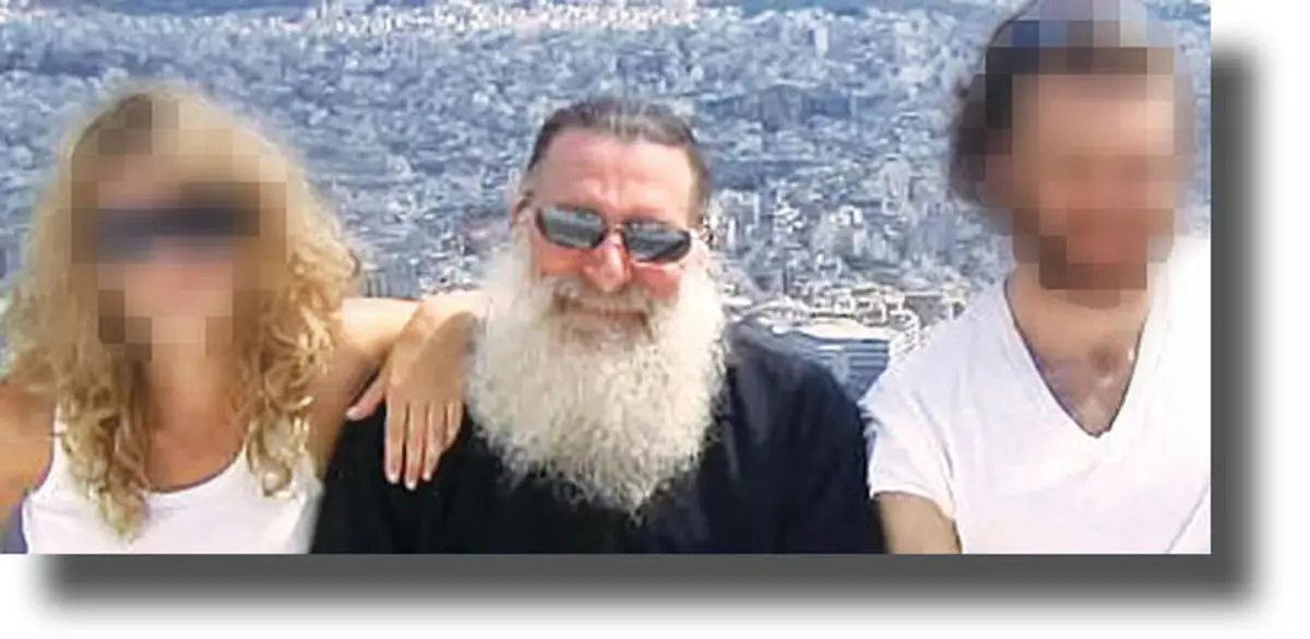 W. Basil: Ο υπερκατάσκοπος της CIA που συνδέεται με το σχέδιο δολοφονίας Καραμανλή