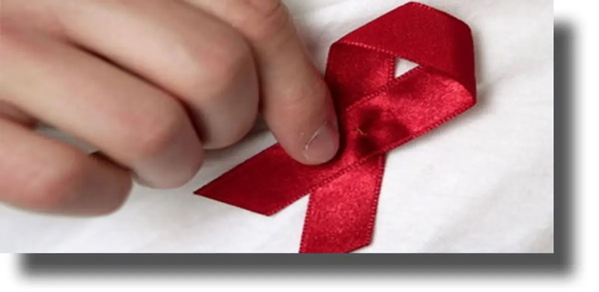 Κατακόρυφη αύξηση των αφροδίσιων νοσημάτων στην Ελλάδα