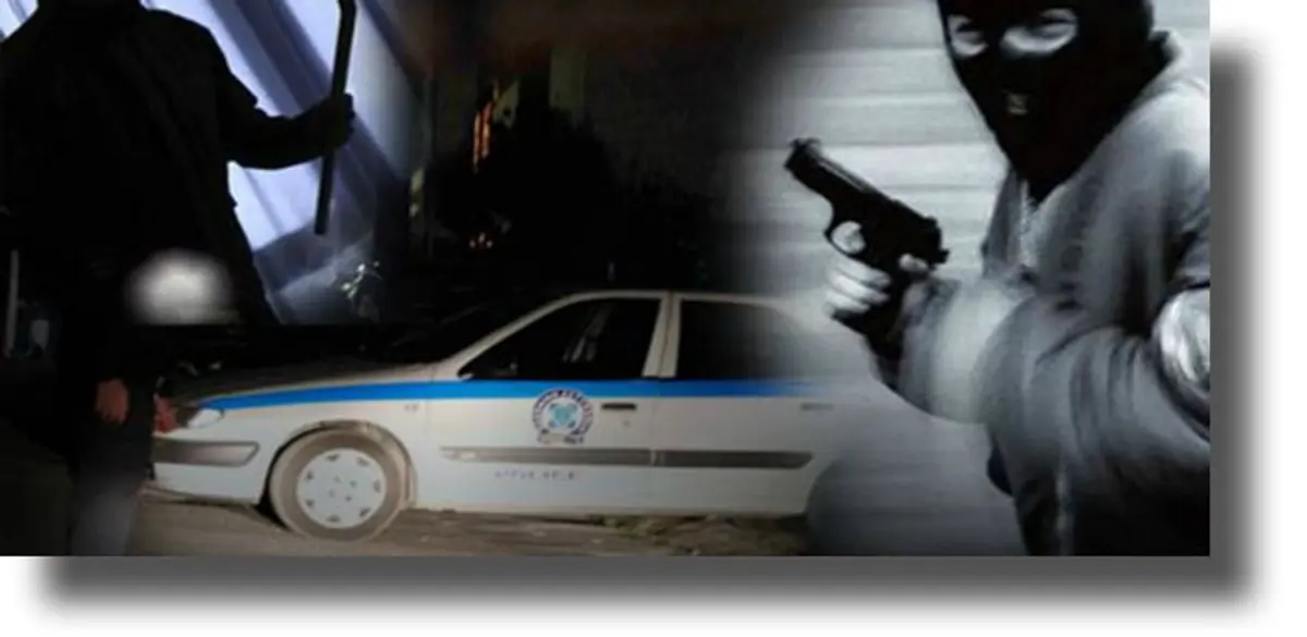 Έκτακτα μέτρα της ΕΛ.ΑΣ. για τζιχαντιστές σε νησιά και τουριστικές περιοχές