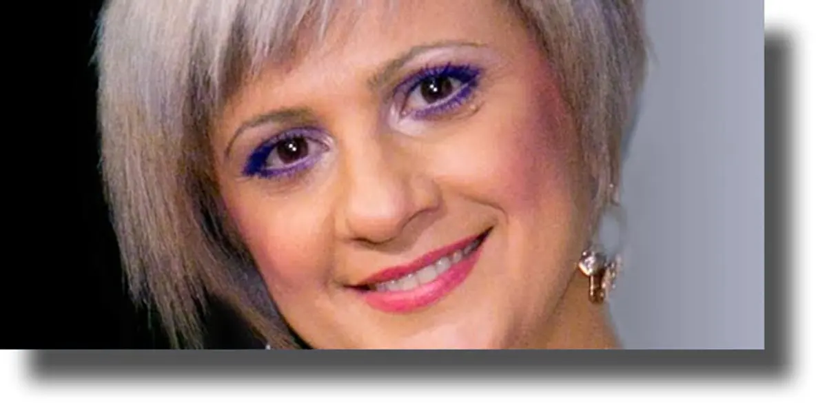 ΛΕΡΟΣ: Επιστολή της Αικ. Εμμανουήλ προς στον Ι. Κωνσταντινίδη