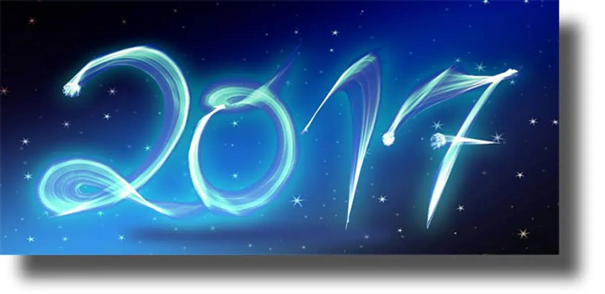 ΛΕΡΟΣ: Το εορταστικό πρόγραμμα για τον ερχομό του ΝΕΟΥ ΕΤΟΥΣ