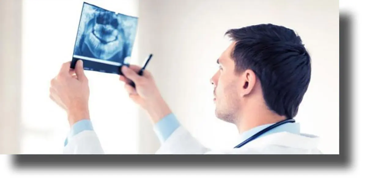 Καρκίνος στόματος: Ανησυχία για τα πολλά κρούσματα νεαρής ηλικίας