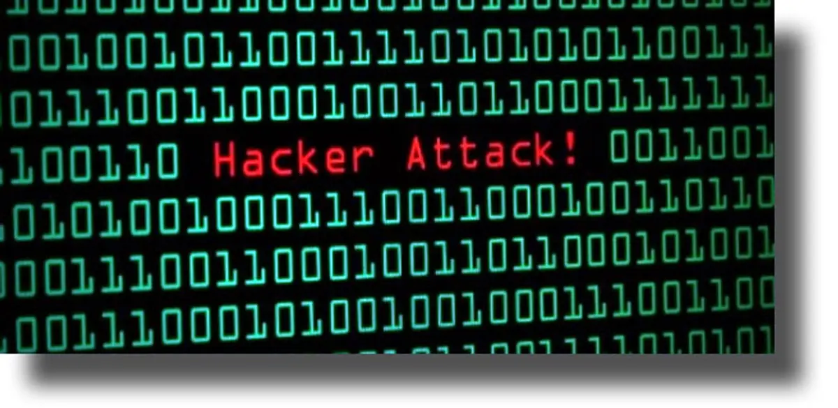 Τι πρέπει να κάνετε για να προστατέψετε τις συνδέσεις σας στο ίντερνετ