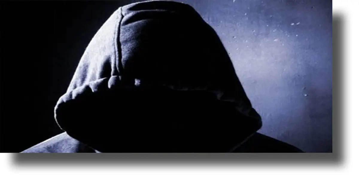 ΡΟΔΟΣ: «Μαφιόζικη» ληστεία από τρεις κουκουλοφόρους