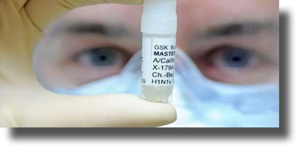 Έγινε η πρώτη μεταμόσχευση ανθρώπινου κεφαλιού στον κόσμο