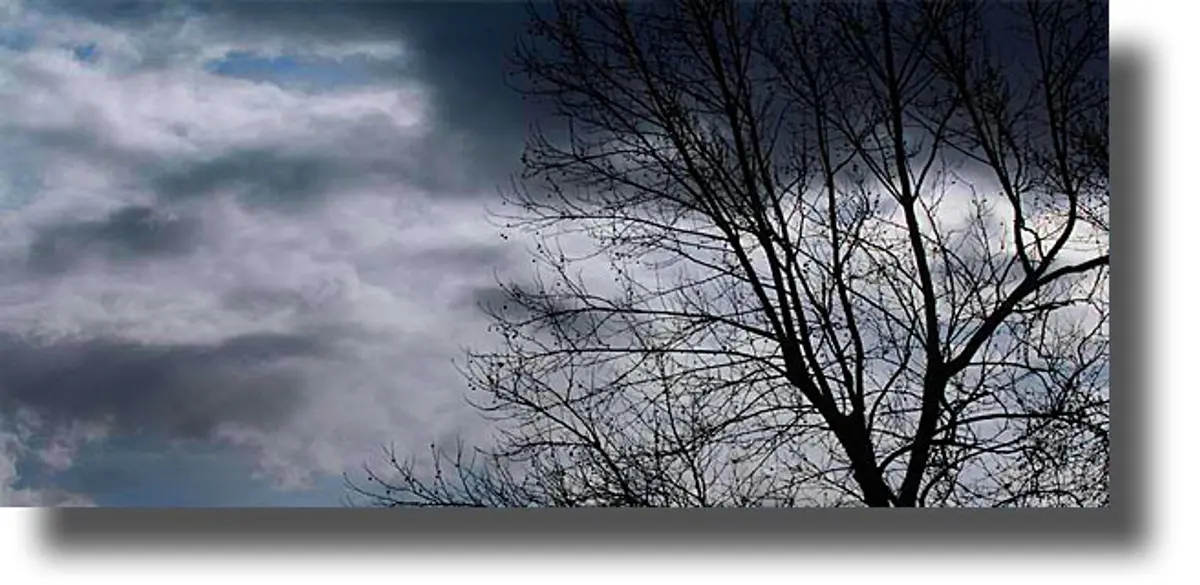 Έρχεται ο πιο κρύος χειμώνας στην Ευρώπη