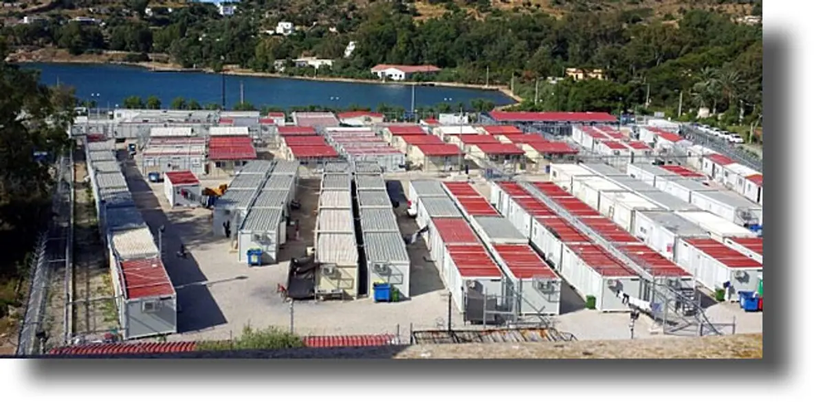 Παύει η διερμηνεία στα Hotspot