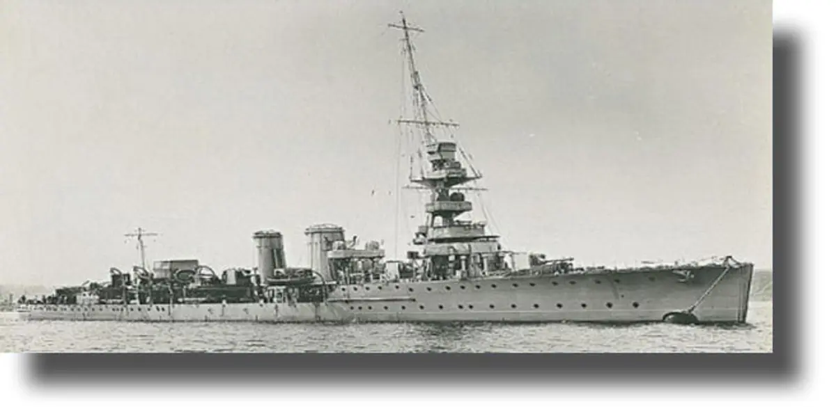 Βρετανοί βρήκαν θησαυρό των Ναζί αξίας 100 εκατ. ευρώ!