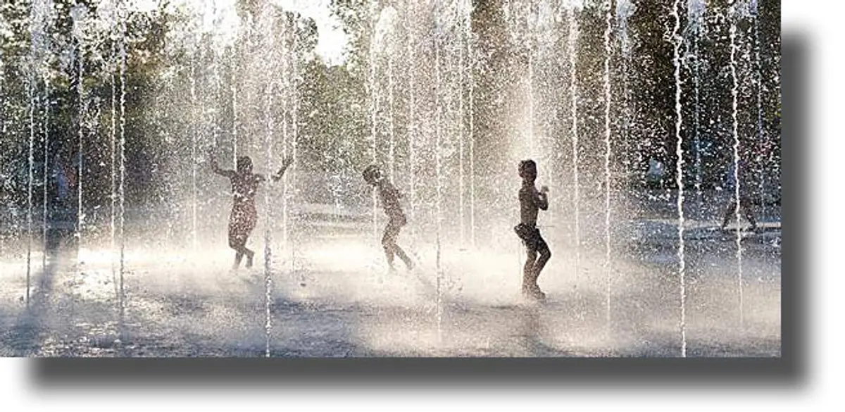 Έκτακτο Δελτίο Επικίνδυνων Καιρικών Φαινομένων