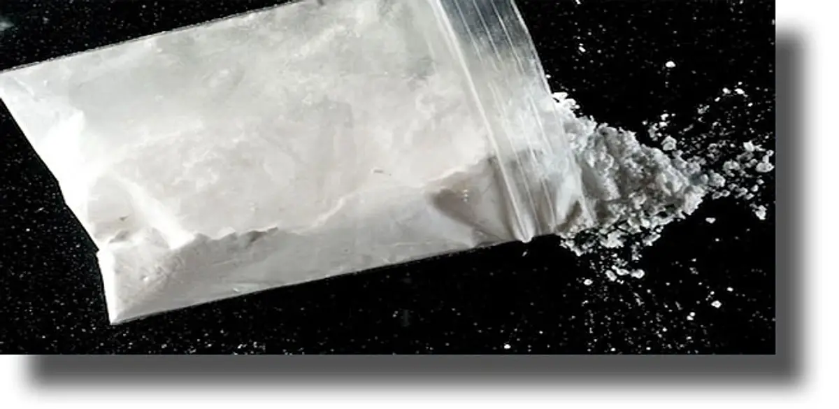 ΚΑΛΥΜΝΟΣ: Δύο συλλήψεις για κατοχή – διακίνηση ηρωίνης και παράνομη οπλοκατοχή