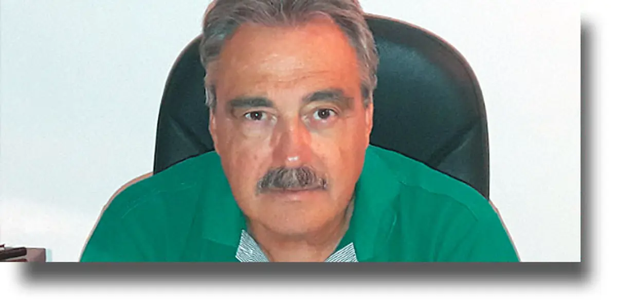 ΛΕΡΟΣ: Απάντηση προέδρου της Ένωσης Ξενοδόχων στις καταγγελίες Δημάρχου