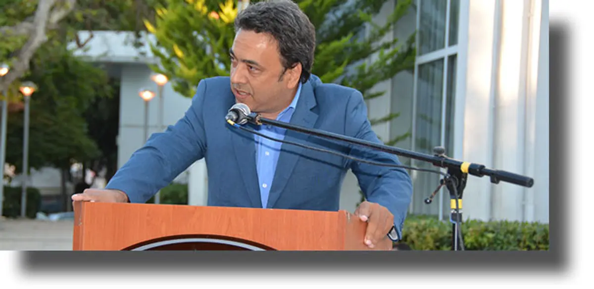 Ανοιχτή επιστολή Δρ. Στέφανου Δράκου για την κατάργηση του μειωμένου Φ.Π.Α.