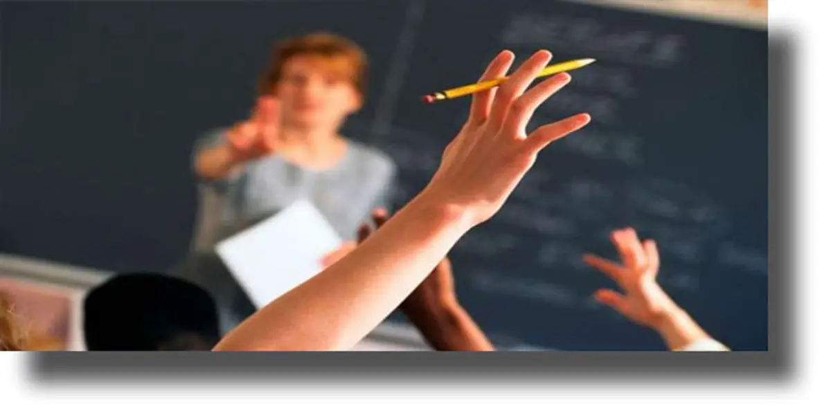 ΛΕΡΟΣ: Τέσσερις Λεριοί μαθητές διακρίθηκαν σε διαγωνισμό της Ελληνικής Μαθηματικής Εταιρείας