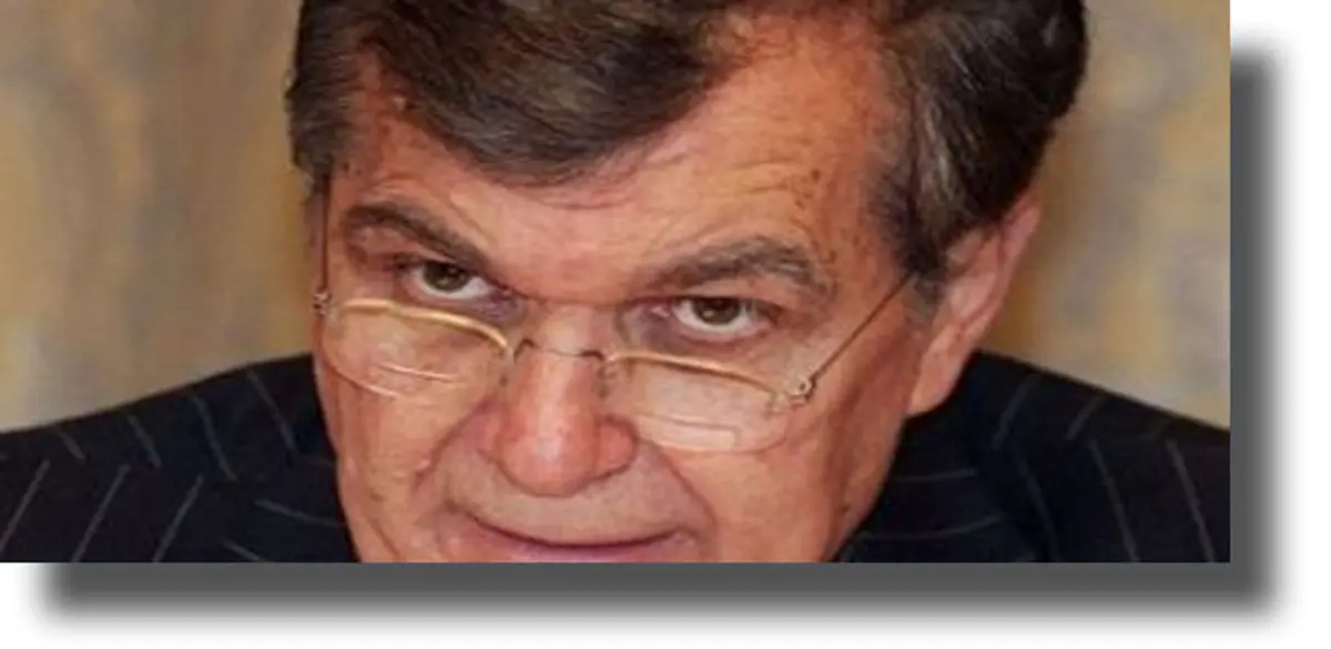 Δ. Κρεμαστινός: Ανάγκη αναθεώρησης της πολιτικής για τα hotspots