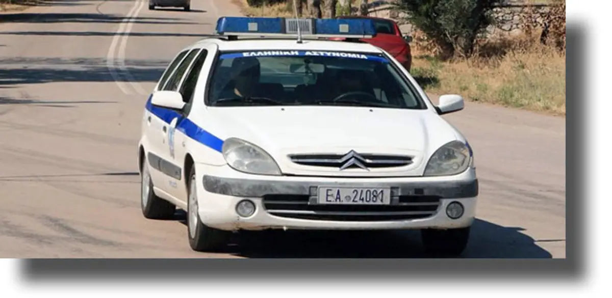 Κάλυμνος: Θρίλερ με εξαφάνιση νεαρού – Αγνοείται από το μεσημέρι της Κυριακής