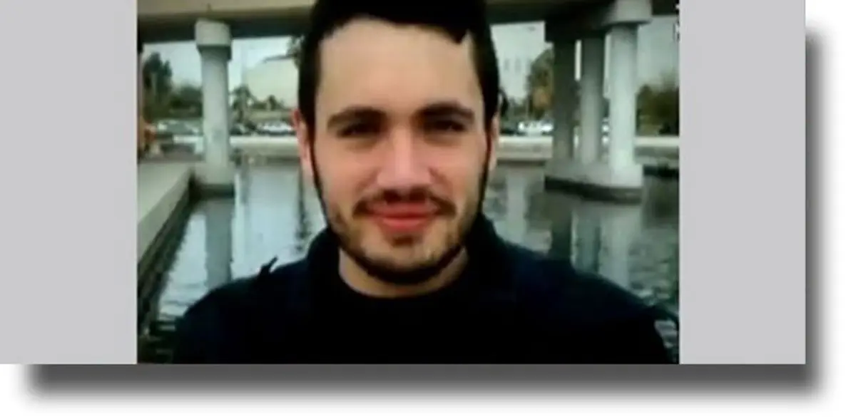 Ιατροδικαστής: Ο φοιτητής στην Κάλυμνο έπεσε από βράχο