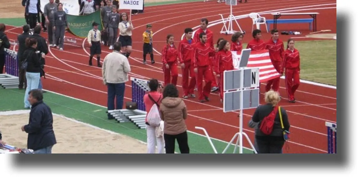 ΛΕΡΟΣ: Τον ερχόμενο Ιούνιο τα «Λέρεια»