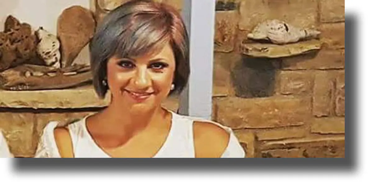 Κ. ΕΜΜΑΝΟΥΗΛ: “Θλιβερές διαπιστώσεις μετά και το Δ.Σ. της 17ης/4/2016”