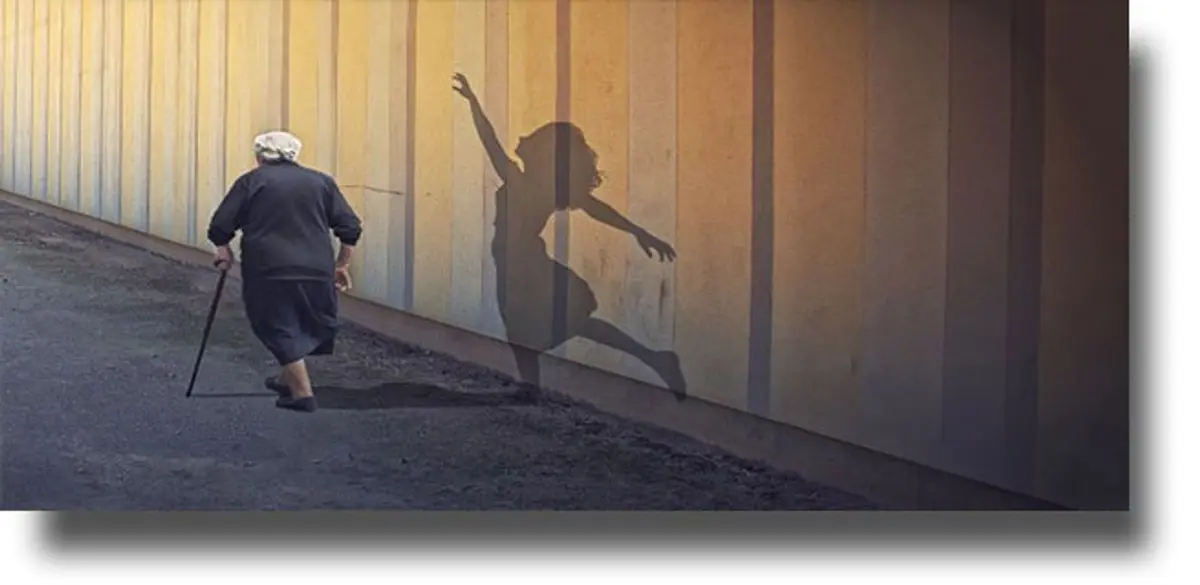 Έλληνες επιστήμονες ανακάλυψαν το «ελιξίριο της νεότητας»