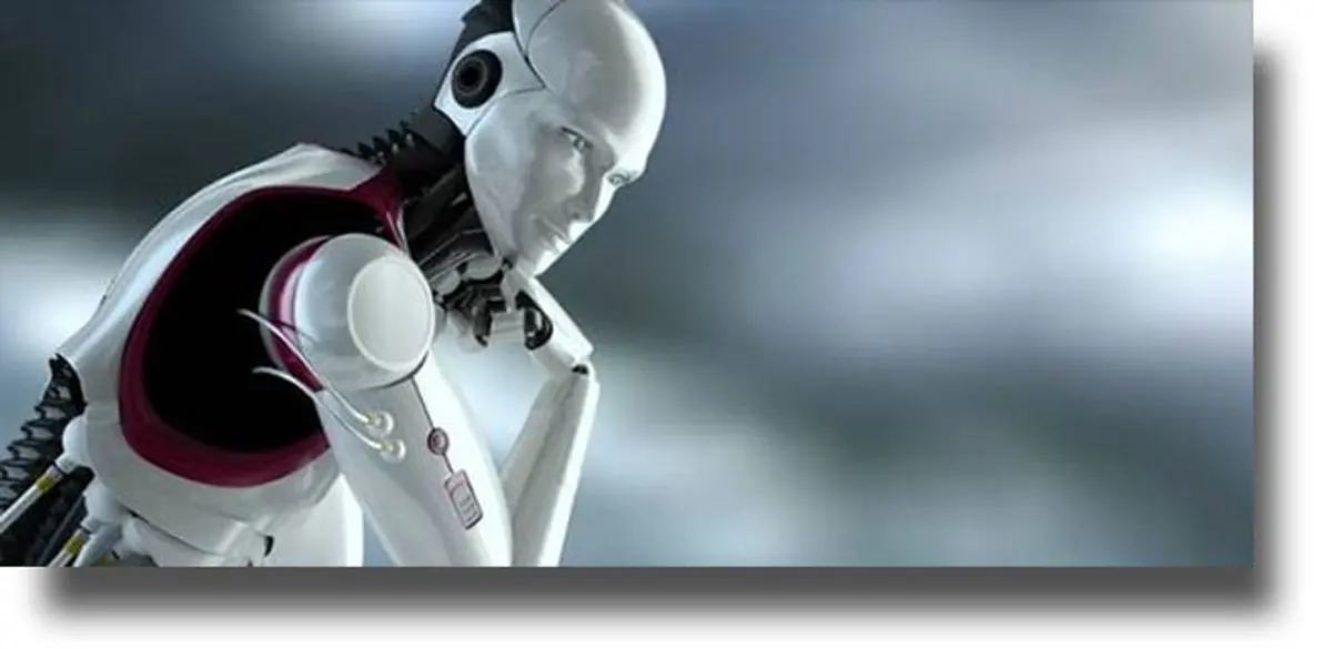 Τα πέντε επαγγέλματα της επόμενης δεκαετίας