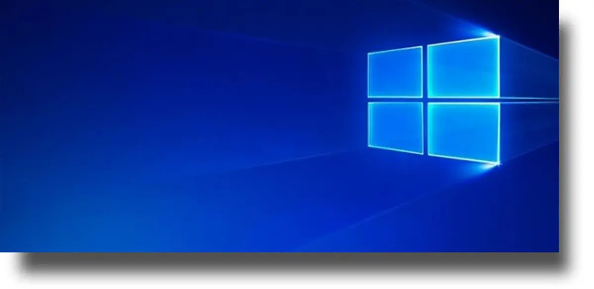 Windows Polaris: Μια light έκδοση των Windows 10 ετοιμάζει η Microsoft!