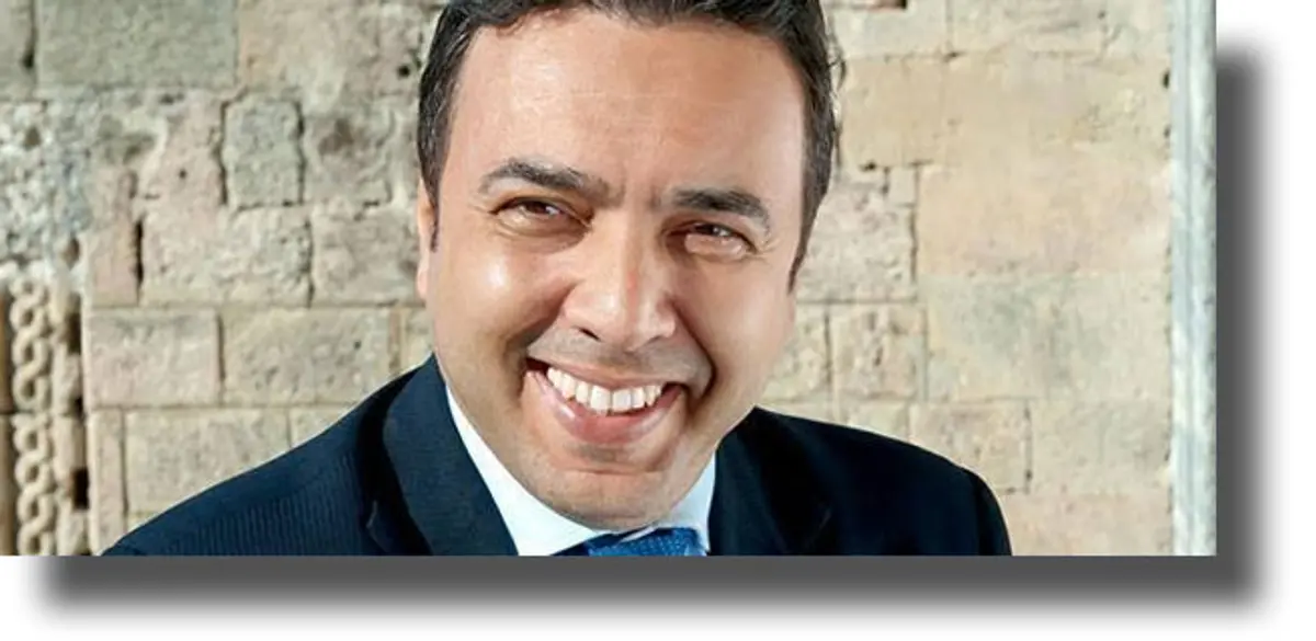 Επιστολή Δρ. Στέφανου Δράκου προς ΔΗΜ.Τ.Ο. Ν.Δ. Λέρου