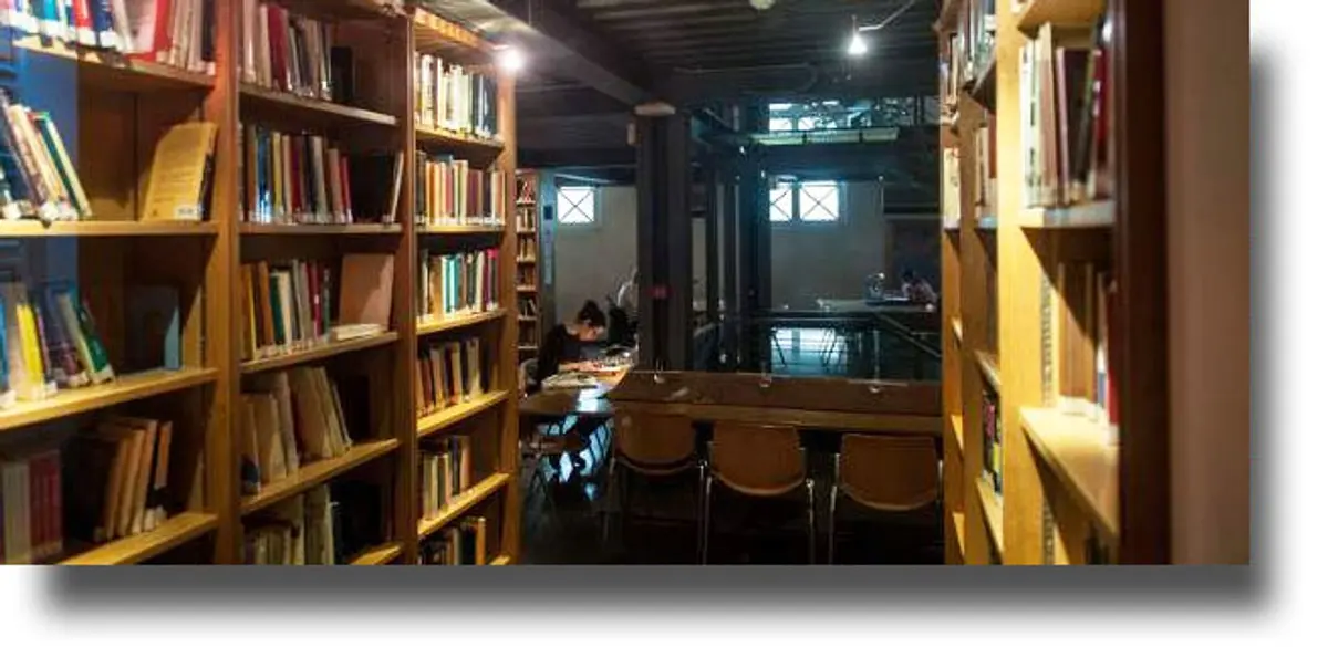 Οι σχολές και τα τμήματα του Πανεπιστημίου Δυτικής Αττικής – Τι ισχύει για τους φοιτητές