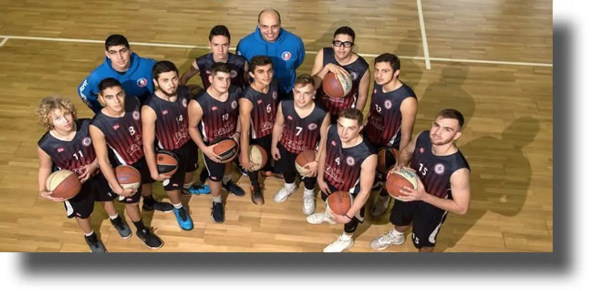 Στην 3η θέση ο Πανιώνιος Λέρου!