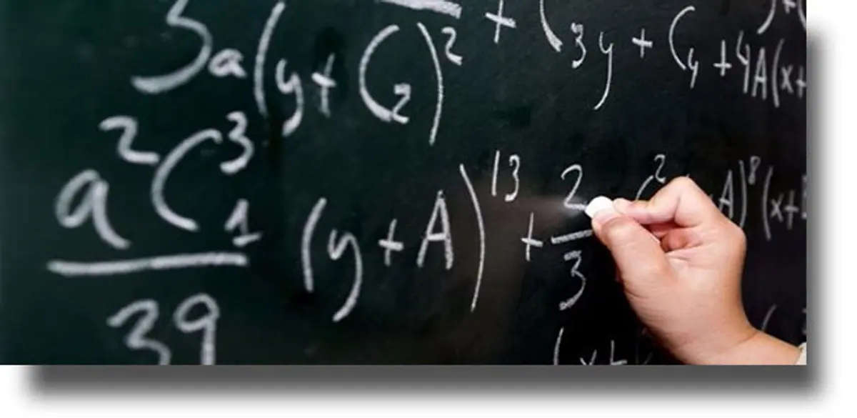 ΛΕΡΟΣ: Βράβευση μαθητών και μαθητριών από τη Μαθηματική Εταιρεία