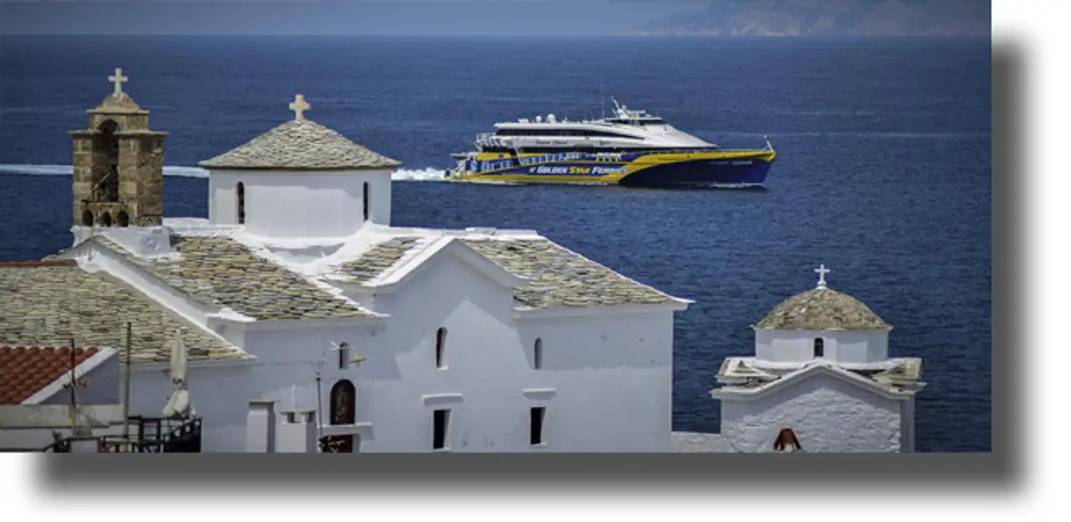 Την Παρασκευή στη Βουλή το νομοσχέδιο για το μεταφορικό ισοδύναμο