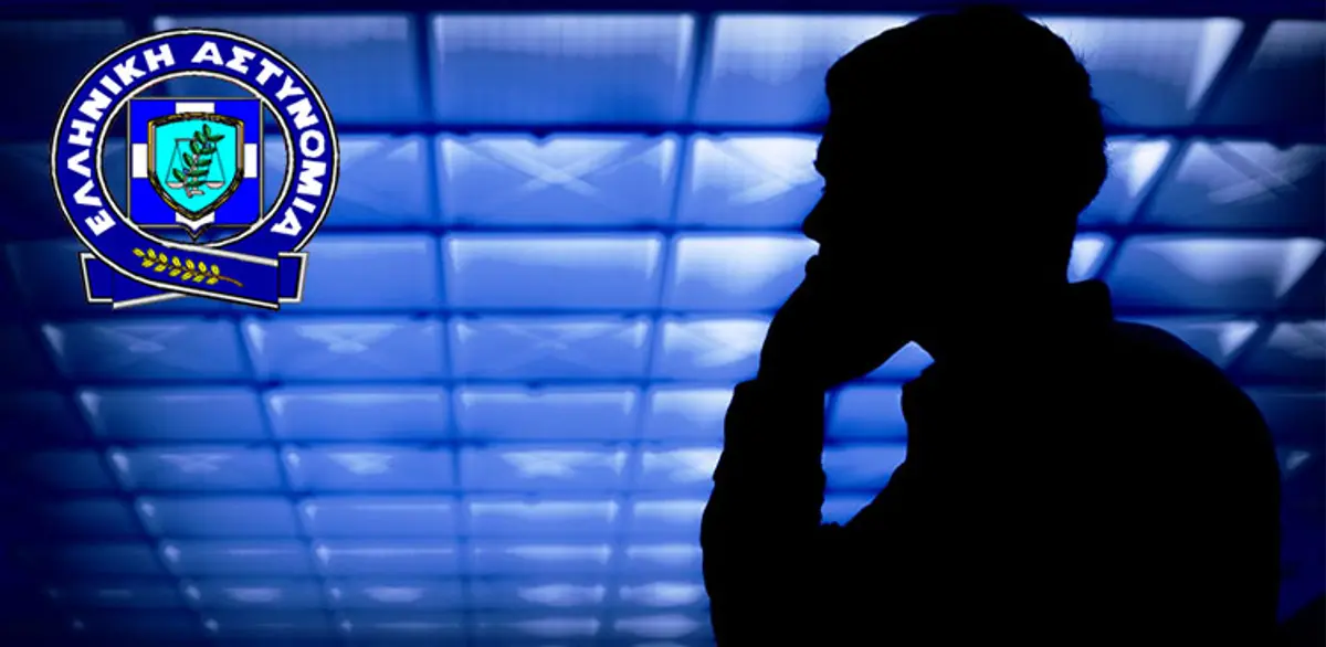 Λέρος: Πλήρωσε προκαταβολές €7.000 για να αγοράσει δυο αυτοκίνητα… και δεν τα παρέλαβε ποτέ