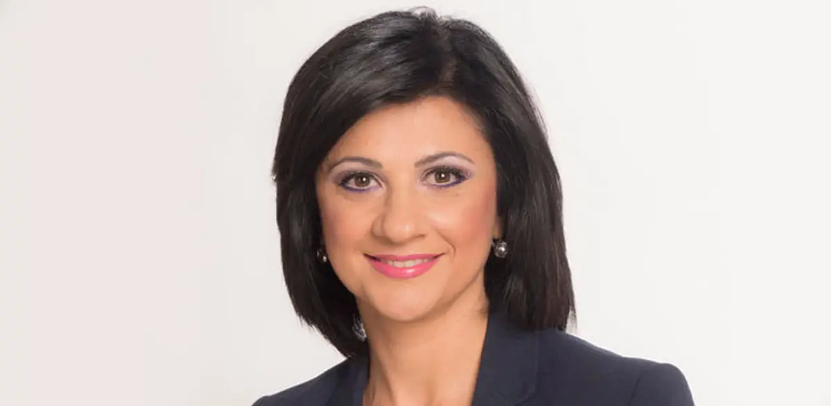 Λέρος: Συλλυπητήριο μήνυμα Αικ. Εμμανουήλ για τον Μίλτο Παπαντωνάκη