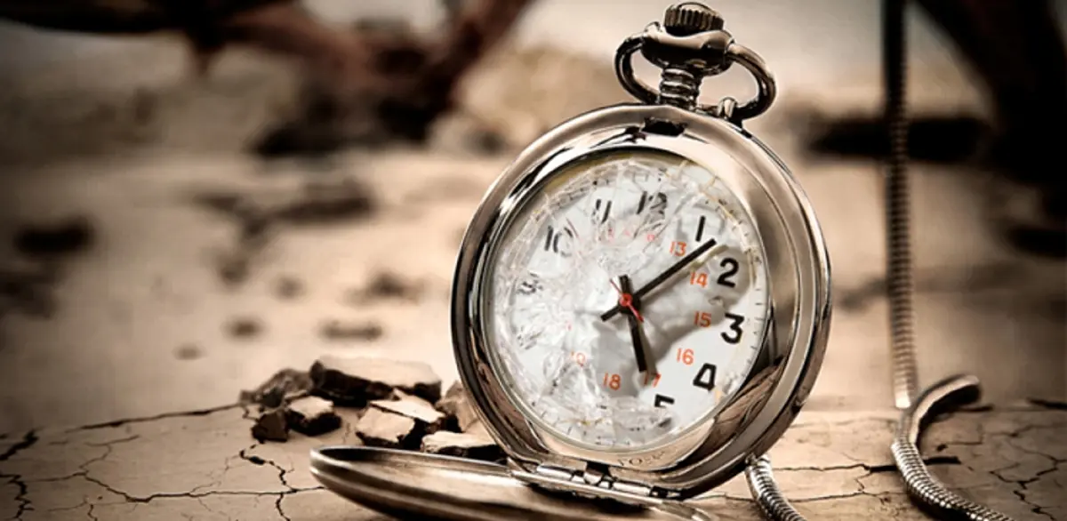 H Κομισιόν εισηγείται να μην αλλάζει η ώρα στις χώρες-μέλη της ΕΕ