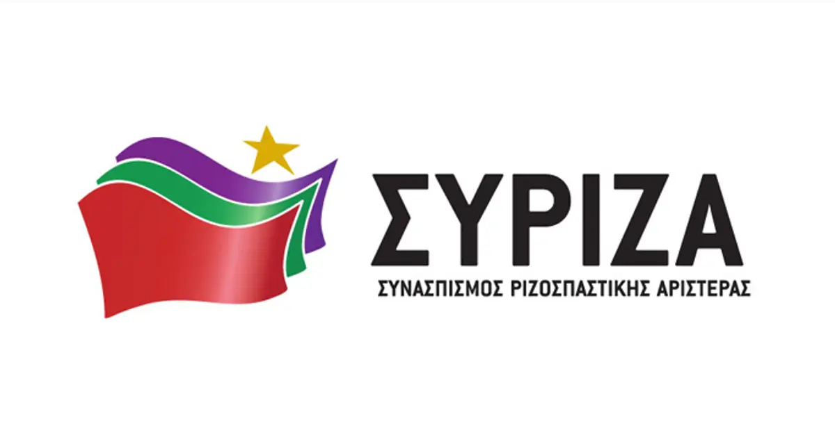 “Ο Περιφερειάρχης και ο δήμαρχος Ρόδου οφείλουν να φροντίσουν το κοινωνικό συμφέρον”