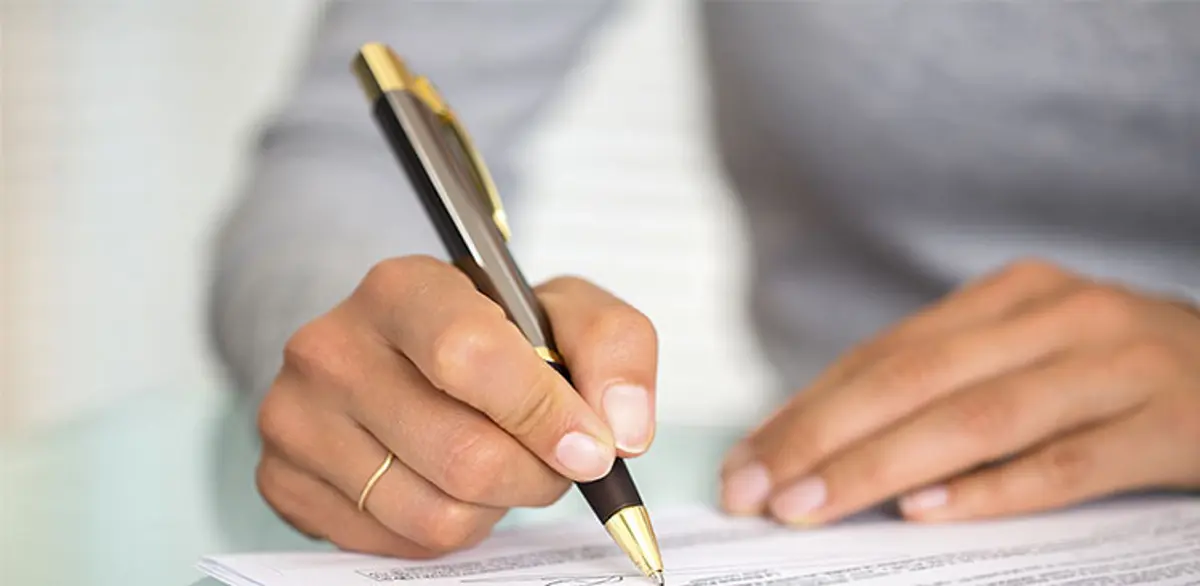 Παλαπουγιούκ: Απάντηση στο Δελτίο Τύπου του Δημάρχου Λέρου