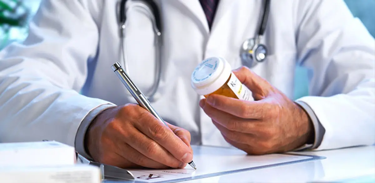 Ανακοίνωση της Ένωσης Ιατρών του Κρατικού Θεραπευτηρίου Λέρου