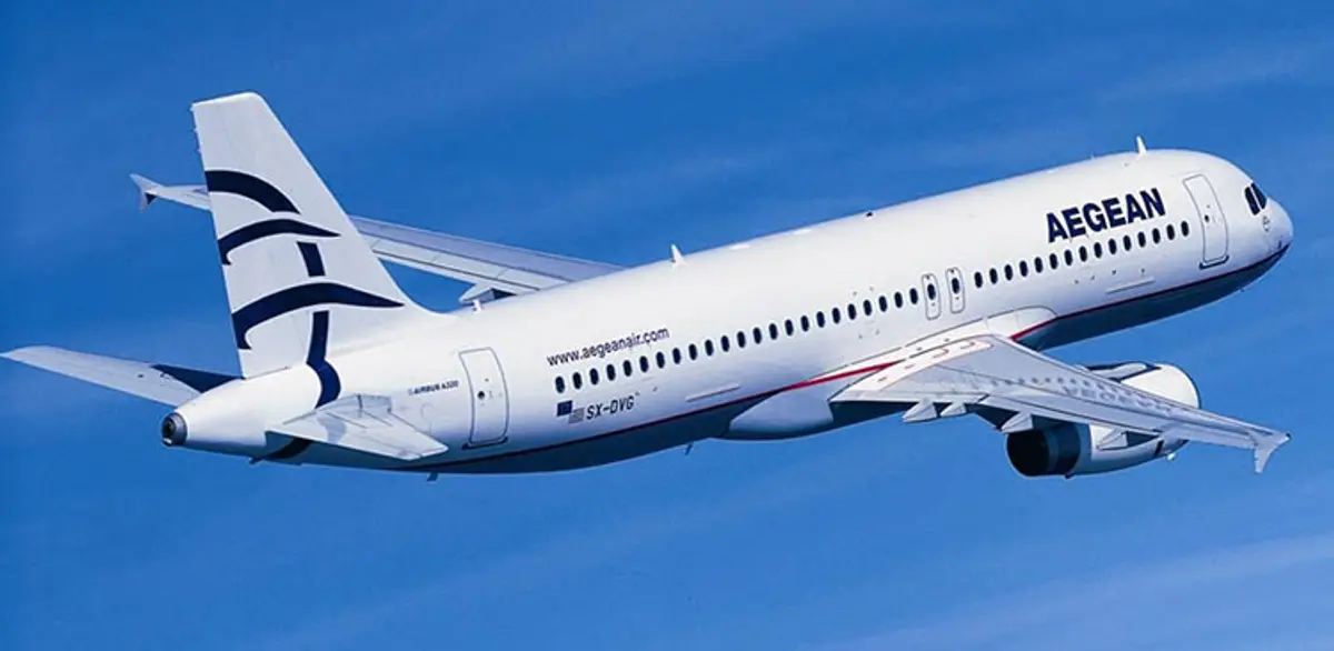 Λέρος: Χωρίς ανάδοχο τα αεροπορικά δρομολόγια