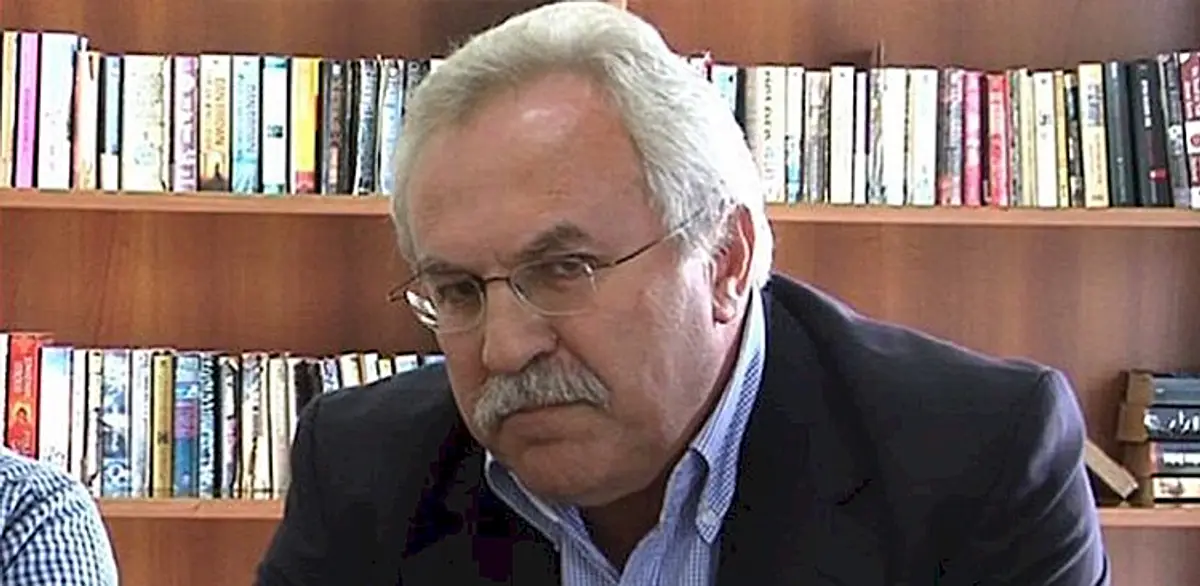 Σε Πάτμο και Κάλυμνο περιόδευσε ο βουλευτής Δωδεκανήσου Δημήτρης Γάκης